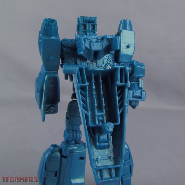 TFormers Titans Return Deluxe Blurr And Hyperfire Gallery 044 (44 of 115)